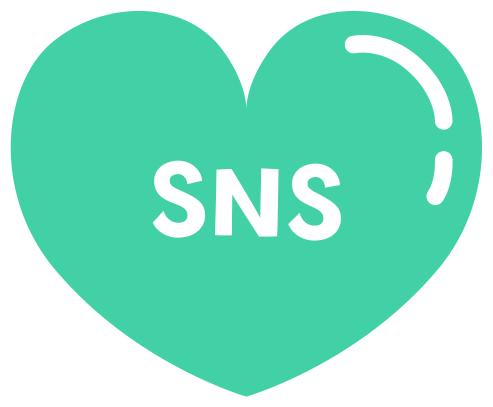 SNS